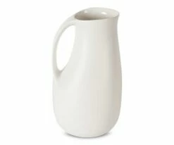 Q05 Aivan Water Pitcher Large