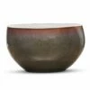 Q05 Glama Deep Bowls