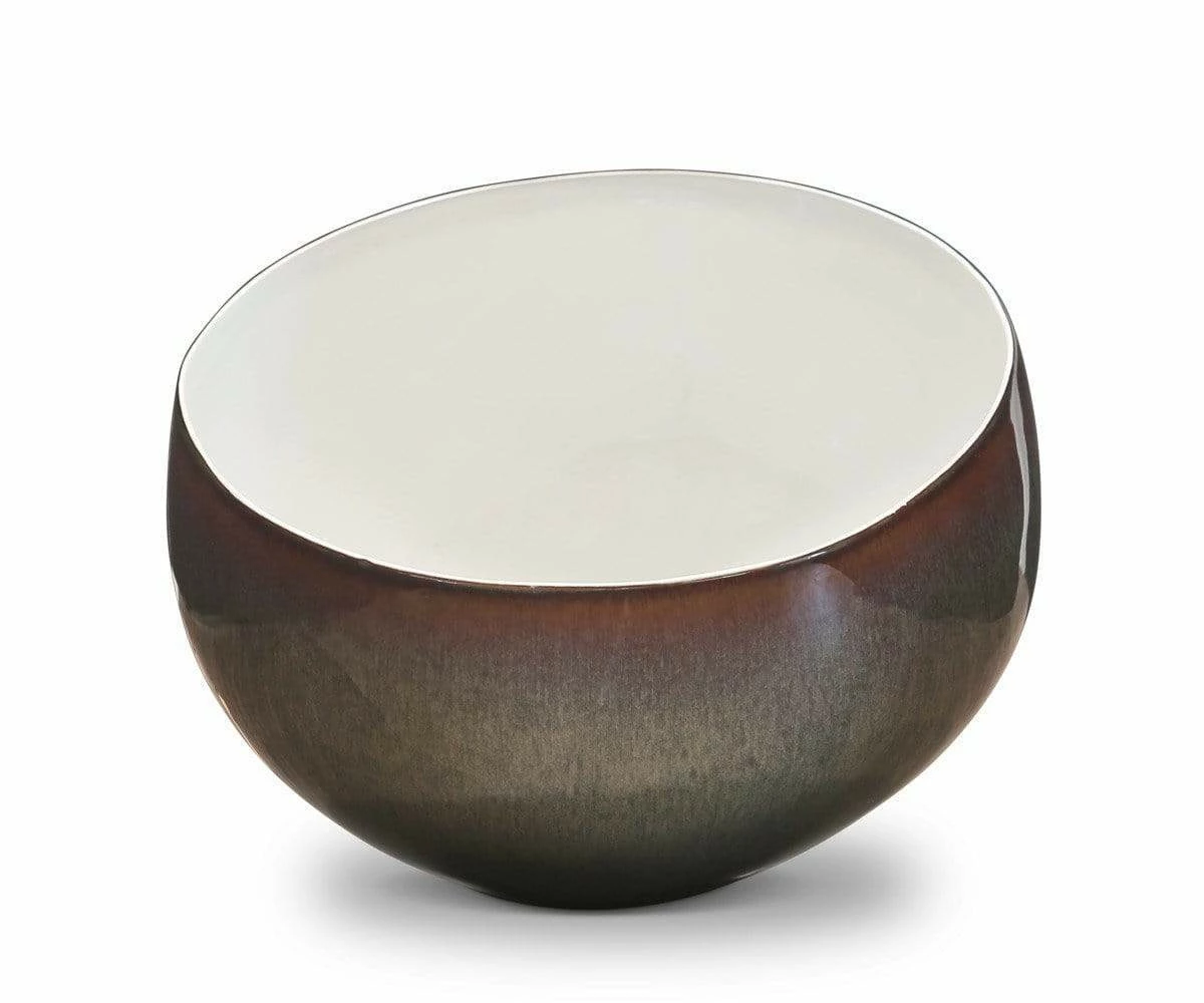 Q05 Glama Deep Bowls 2 Q05 Glama Deep Bowls - Image 2