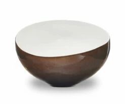 Q05 Glama Deep Bowls 7 Q05 Glama Deep Bowls -Dining Room Shop Q05 CB2444 37 F926 1