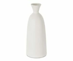 Q05 Stolt Ridge Vases -Dining Room Shop Q05 CB2555 35 R11