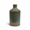 Q05 Glama Bottle Vases