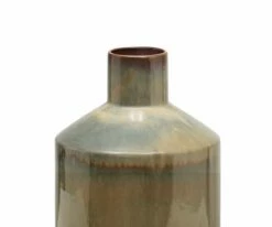 Q05 Glama Bottle Vases -Dining Room Shop Q05 CB3412 50 R611 1 2