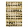 K01 Expressions Acoustic Rug - Onyx