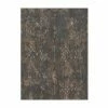 K01 Montreal Eastmont Rug - Denim
