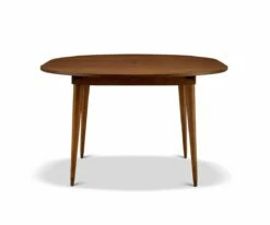 S13 Holfred Round Extension Dining Table 15 S13 Holfred Round Extension Dining Table -Dining Room Shop S13 0000 S13 HOL RND EXT 03