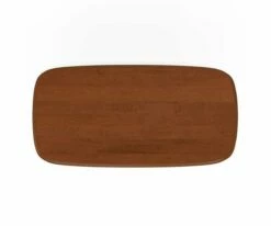 S13 Hendrick Dining Table -Dining Room Shop S13 0000 S13 Hendrick Dinning Table 04