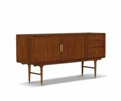 S13 Hendrick Sideboard -Dining Room Shop S13 0001 S13 HEN SB 02