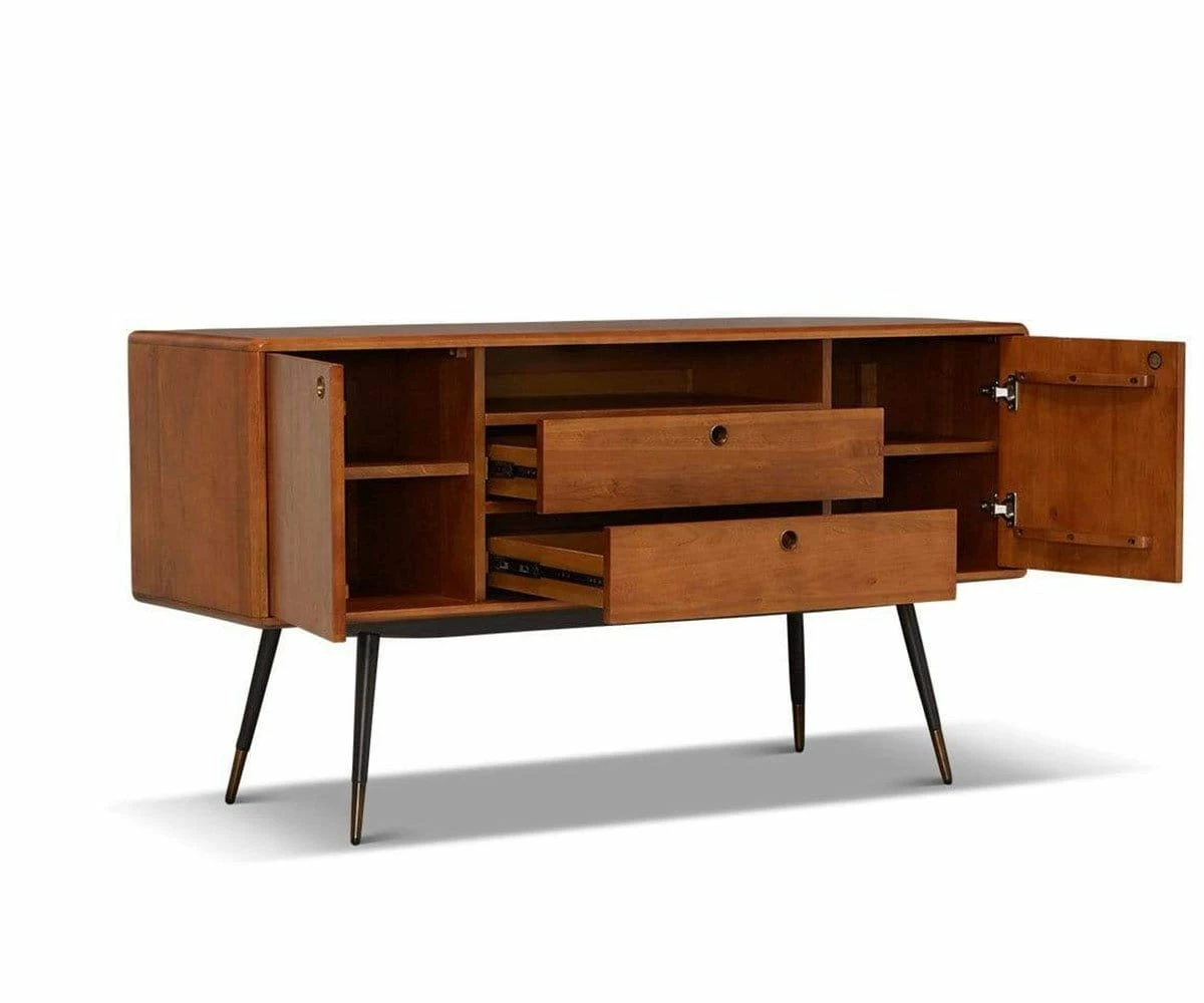 S13 Lanson Sideboard 4 S13 Lanson Sideboard - Image 4
