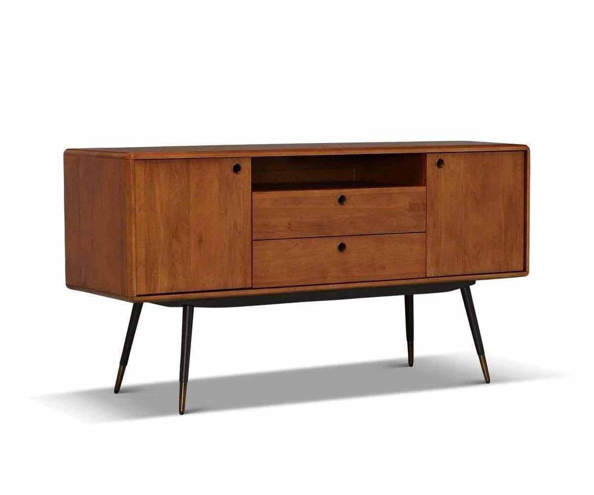 S13 Lanson Sideboard 3 S13 Lanson Sideboard - Image 3
