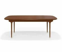 S13 Hendrick Dining Table