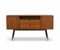 S13 Lanson Sideboard
