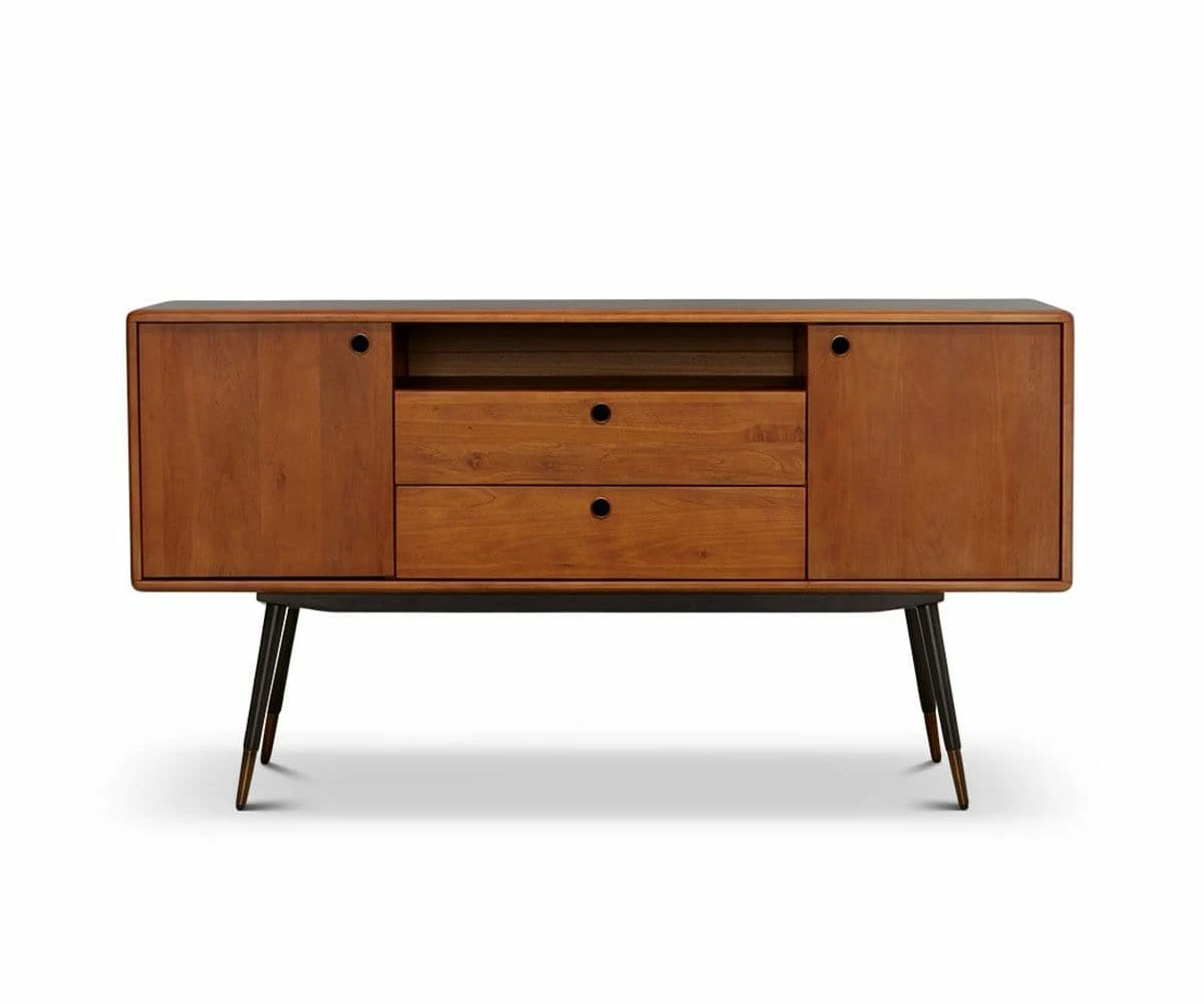 S13 Lanson Sideboard 1 S13 Lanson Sideboard