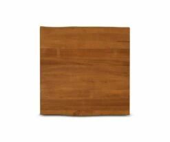 S13 Karsten Square Bar Table 13 S13 Karsten Square Bar Table -Dining Room Shop S13 0026 S13 KAR SQ BT 04