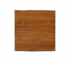 S13 Karsten Square Dining Table -Dining Room Shop S13 0027 S13 KAR SQ DT 04