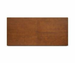 S13 Holfred Extension Dining Table -Dining Room Shop S13 0031 S13 HOL EXDT 04