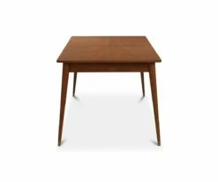 S13 Holfred Extension Dining Table -Dining Room Shop S13 0032 S13 HOL EXDT 03