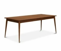 S13 Holfred Extension Dining Table -Dining Room Shop S13 0033 S13 HOL EXDT 02