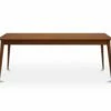 S13 Holfred Extension Dining Table
