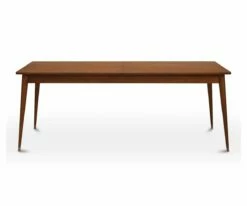 S13 Holfred Extension Dining Table