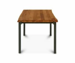 S13 Karsten Dining Table 11 S13 Karsten Dining Table -Dining Room Shop S13 0036 S13 KAR DT 03