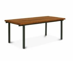 S13 Karsten Dining Table 10 S13 Karsten Dining Table -Dining Room Shop S13 0037 S13 KAR DT 02