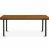 S13 Karsten Dining Table