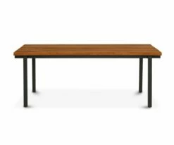 S13 Karsten Dining Table