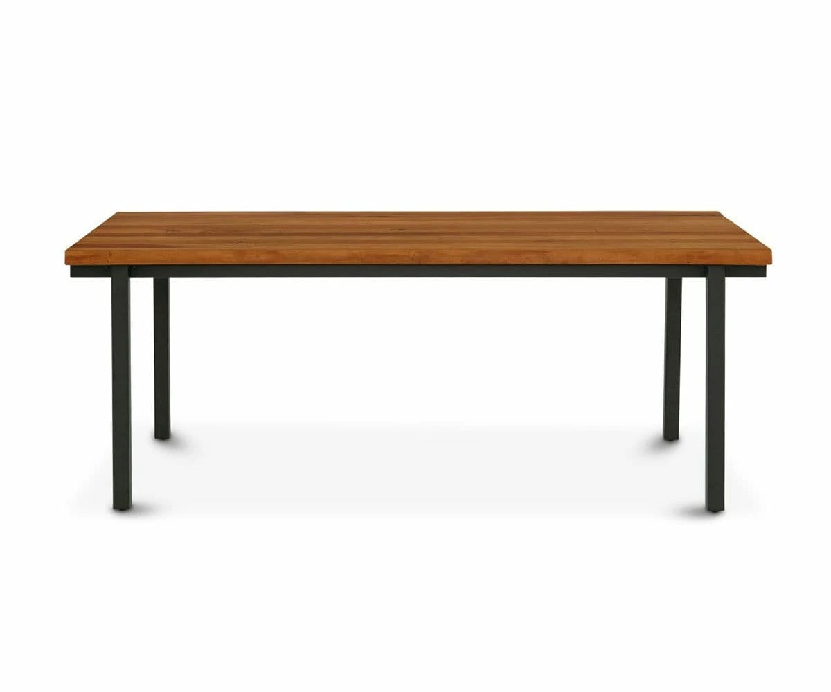 S13 Karsten Dining Table 1 S13 Karsten Dining Table