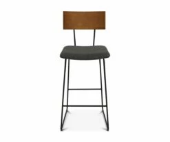 S13 Karsten Bar Stool