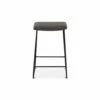 S13 Karsten Counter Stool