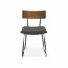 S13 Karsten Dining Chair