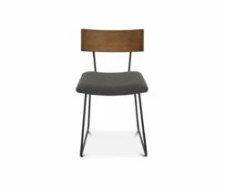 S13 Karsten Dining Chair