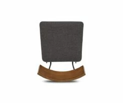 S13 Karsten Dining Chair -Dining Room Shop S13 16KAR DC 06