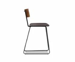 S13 Karsten Counter Stool with Back 7 S13 Karsten Counter Stool with Back -Dining Room Shop S13 20KAR CS B 04