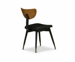 S13 Lanson Dining Chair -Dining Room Shop S13 20LAN DC 4 upd