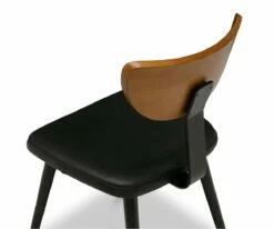 S13 Lanson Dining Chair -Dining Room Shop S13 20LAN DC 7 upd