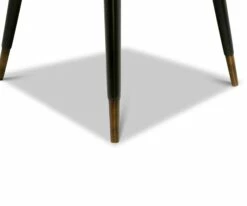 S13 Lanson Dining Chair -Dining Room Shop S13 20LAN DC 8 upd