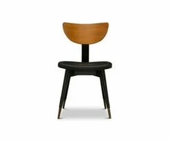 S13 Lanson Dining Chair