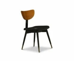 S13 Lanson Dining Chair -Dining Room Shop S13 20LAN DC 02