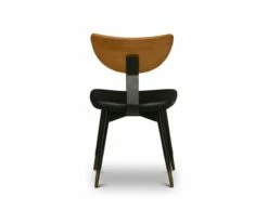 S13 Lanson Dining Chair -Dining Room Shop S13 20LAN DC 04