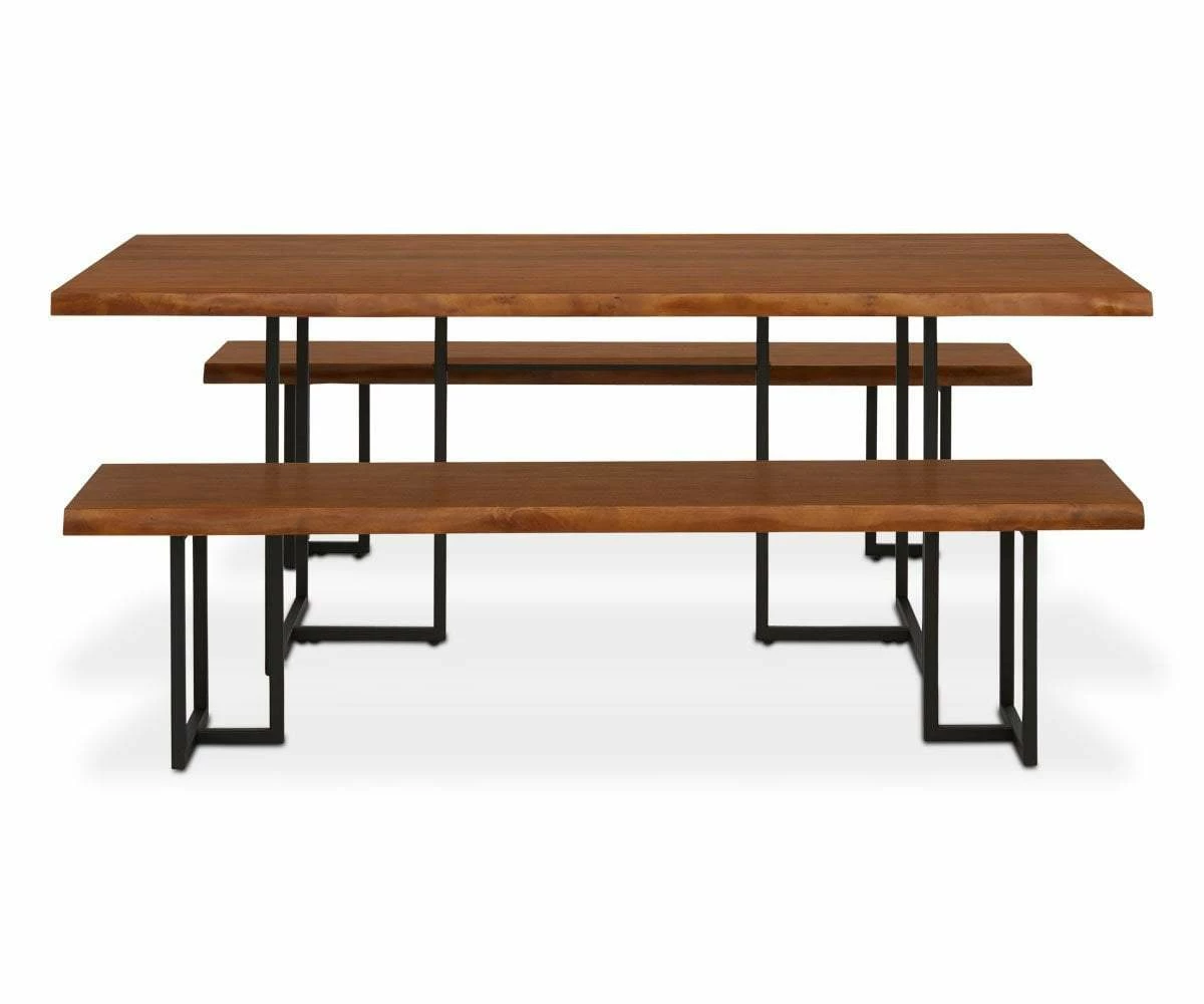 S13 Hasse Dining Table 5 S13 Hasse Dining Table - Image 5