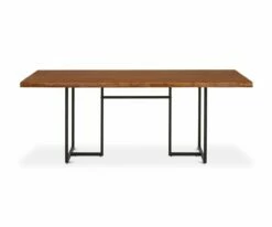 S13 Hasse Dining Table