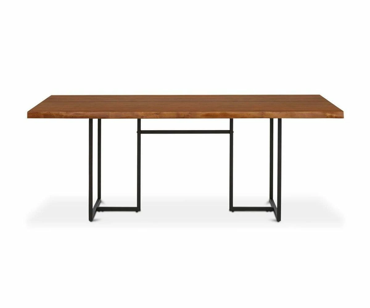 S13 Hasse Dining Table 1 S13 Hasse Dining Table