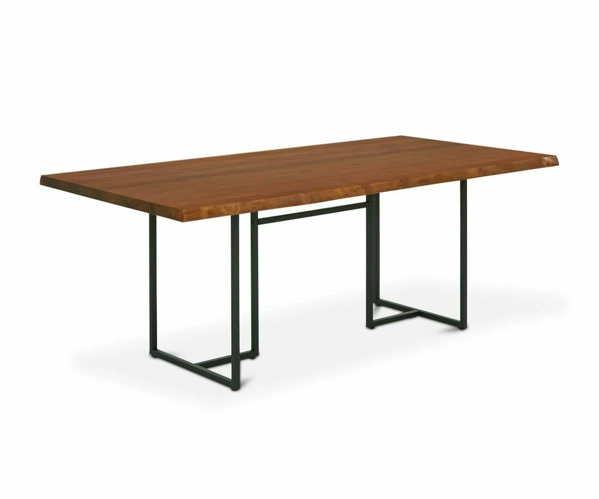 S13 Hasse Dining Table 3 S13 Hasse Dining Table - Image 3