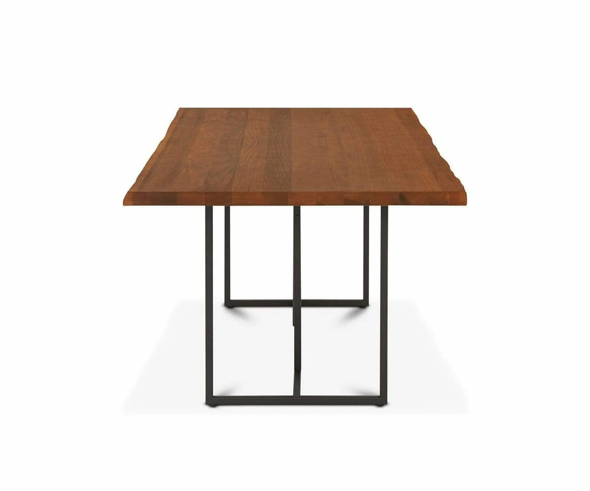 S13 Hasse Dining Table 4 S13 Hasse Dining Table - Image 4