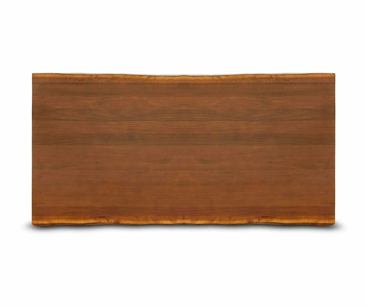 S13 Hasse Dining Table 6 S13 Hasse Dining Table - Image 6