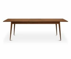S13 Holfred Extension Dining Table -Dining Room Shop S13 HOL EXDT 005