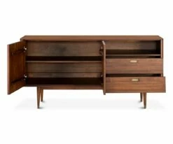 S13 Holfred Sideboard 10 S13 Holfred Sideboard -Dining Room Shop S13 HOL LSB 004