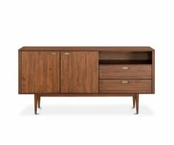 S13 Holfred Sideboard